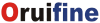 站点 Logo