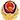 粤公安备案号: